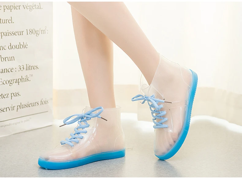 women's shoes