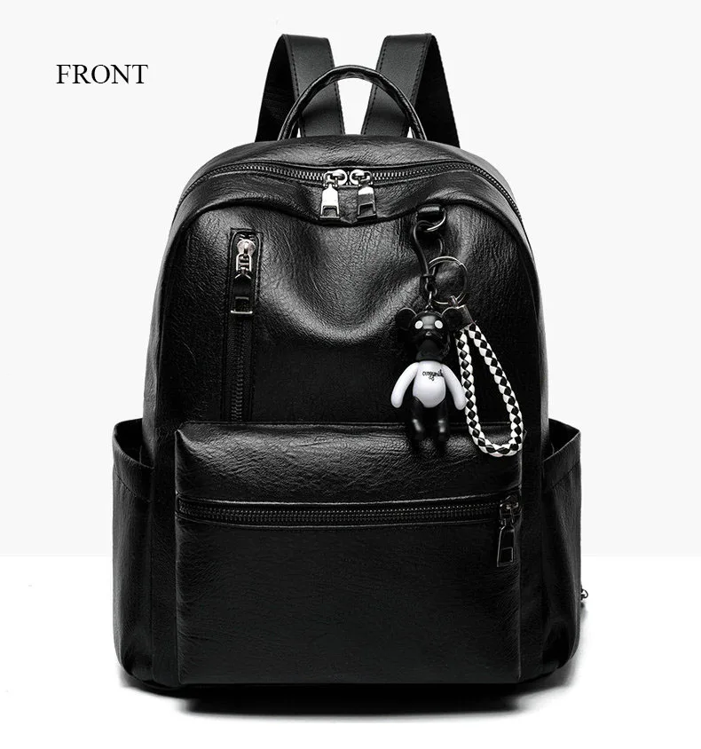 B526-BACKPACK-10