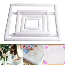 Handhold-Square-Shape-Embroidery-Plastic-Frame-Hoop-Cross-Stitch-Craft-DIY-Tool-Y102.jpg_220x220.jpg