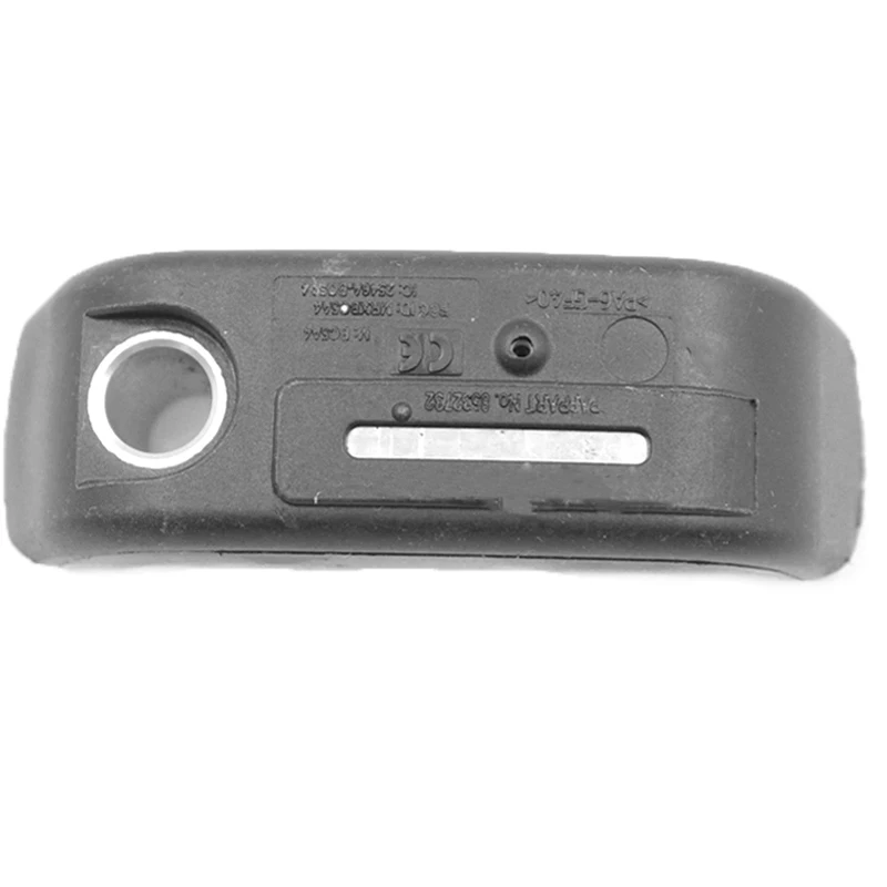 

36318532732 Tire Pressure Monitoring System Tire Pressure Sensor TPMS Sensor For For BMW Motorcycle 433MHZ