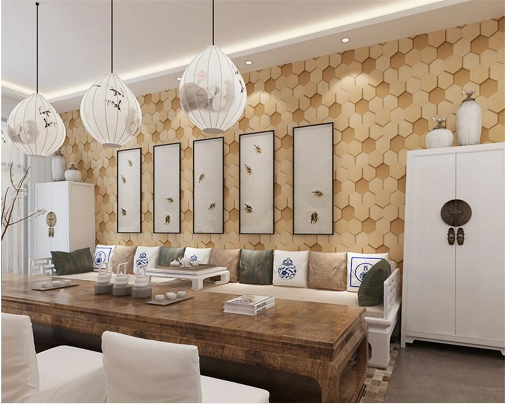 yellow interior design promotion-shop for promotional yellow yellow interior design promotion-shop for promotional yellow