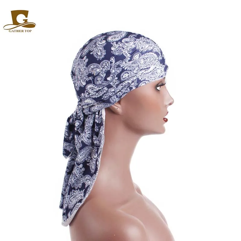 Cheap Acessórios para cabelo (mulheres)