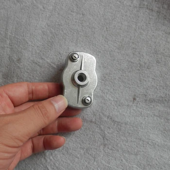 

2X RECOIL STARTER CLAW EASY START FITS HONDA GX35 4 CYCLE FREE SHIPPING TRIMMER PULL COG CLAW PLATE STRIMMER PARTS