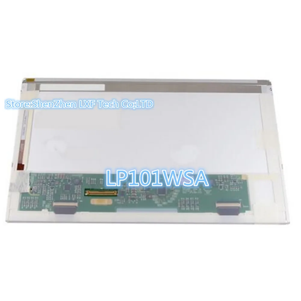 LP101WSA B101AW03 V.0 V.1 HSD101PFW2 N101L6-L02 M101NWT2 R1 R2 CLAA101NB01 LTN101NT02 LTN101NT06 1024X600 10.1LED | Компьютеры и офис