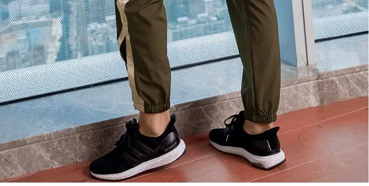 women's-sports-pants_24