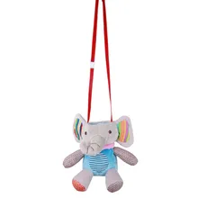 Плюшевые Чехлы для кормления животных, Детские Чехлы для кормления, сохраняющий тепло чехол, анти-скальдинг, анти-горячий чехол