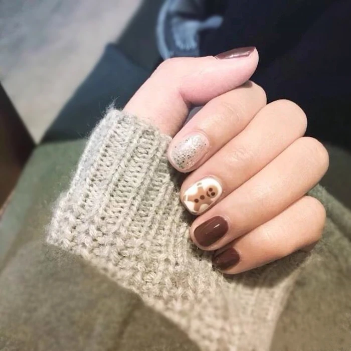 5.1