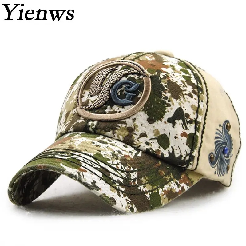 new fashion baseball cap vintage style caps font old worn camouflage uk new fashion baseball cap vintage style caps font old worn camouflage uk