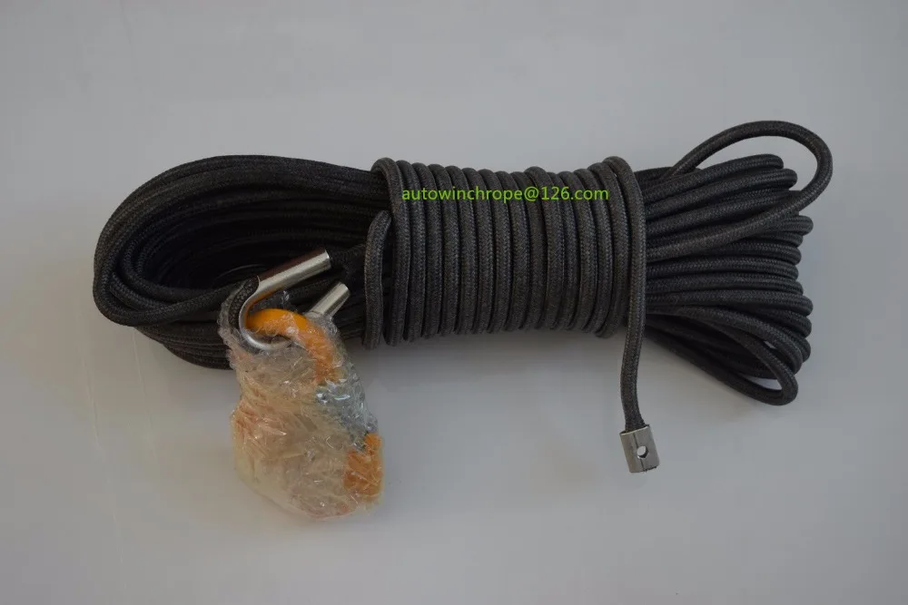 رمادي 10 ملليمتر * 30 متر uhmwpe كور مع سترة uhmwpe الاصطناعية حبل ، atv ونش كابل ، قبالة الطريق حبل ، atv الونش التتابع رمادي 10 ملليمتر * 30 متر uhmwpe كور مع سترة uhmwpe الاصطناعية حبل ، atv ونش كابل ، قبالة الطريق حبل ، atv الونش التتابع