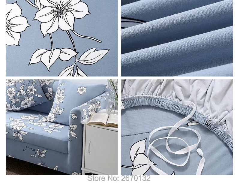 Printing-Armrest-Sofa-Cover_15_02