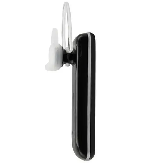 GT Star Mini bluetooth handset phone BM50 0 66 &quotмобильный телефон 24 часа доставка|brand phone|phone brandphone |