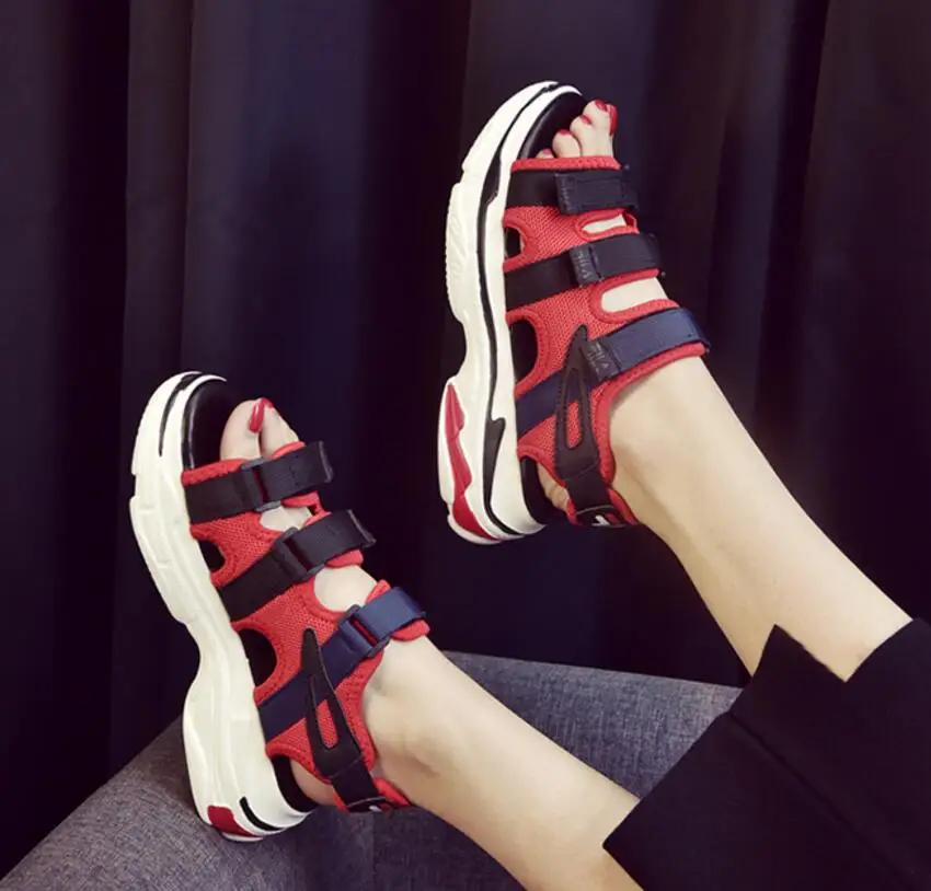 QQ20180501203449