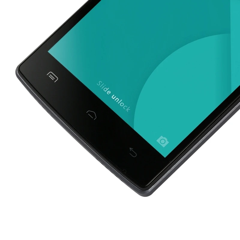 Оригинал DOOGEE X5 Max Pro 5.0 дюймов Android 6.0 2 ГБ Оперативная память 16 Встроенная 4 г LTE