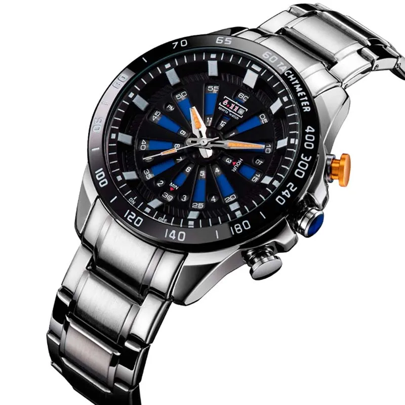 men watch (12)