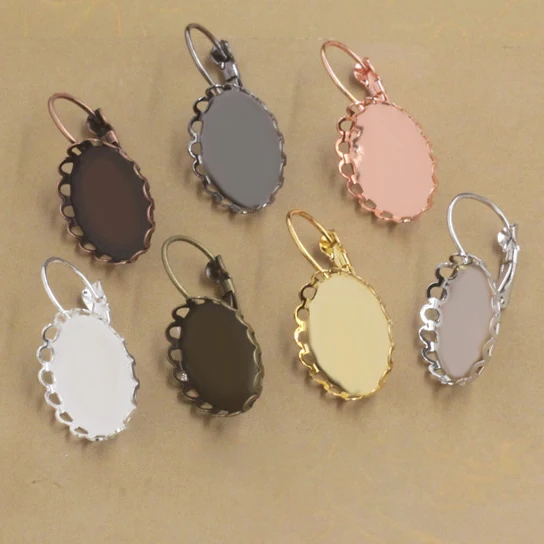 3246948880_1675577996-