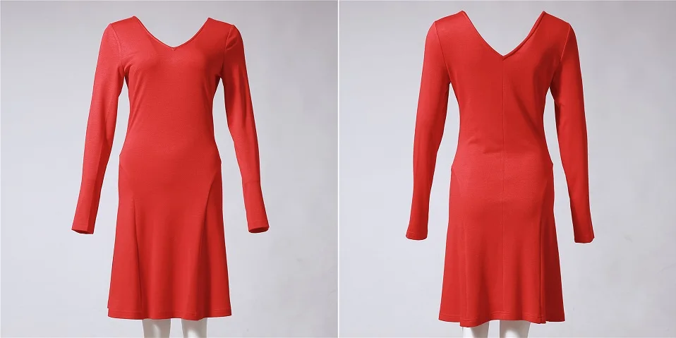 Women Dress