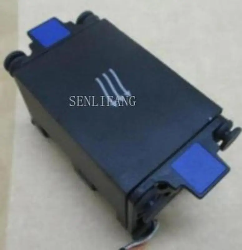 

for GFM0412SS DD03 675449-001 675449-002 DC12V Server Cooling Fan for DL320E G8
