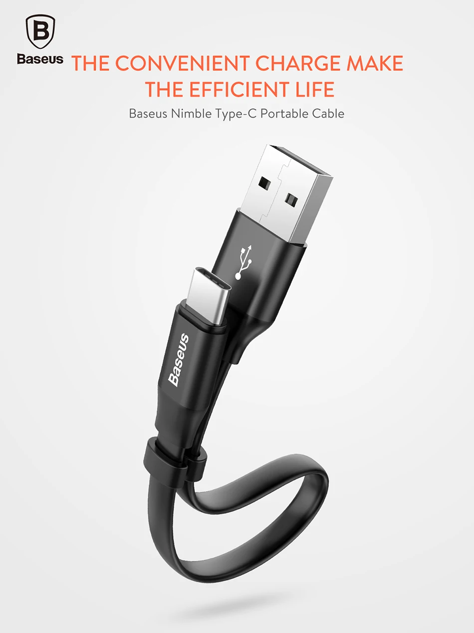 HTB1xiKWBDtYBeNjy1Xdq6xXyVXaL