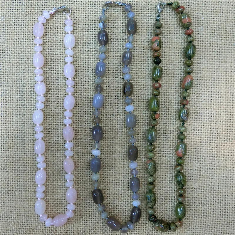 DYPT000033-009