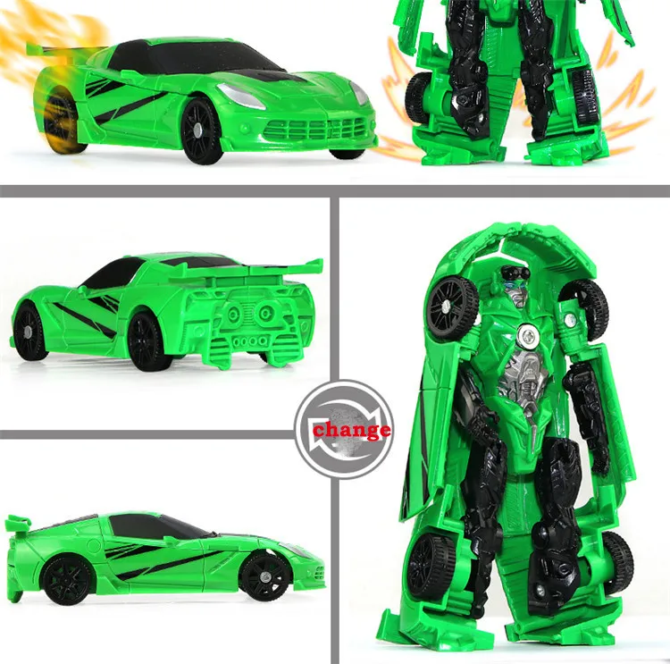 T00R100 (14)