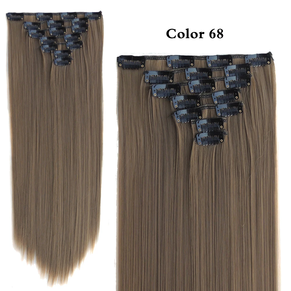 68