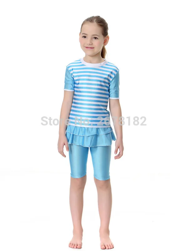  islamic swimsuit603