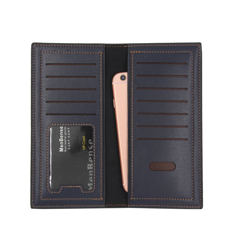 long wallet (10)