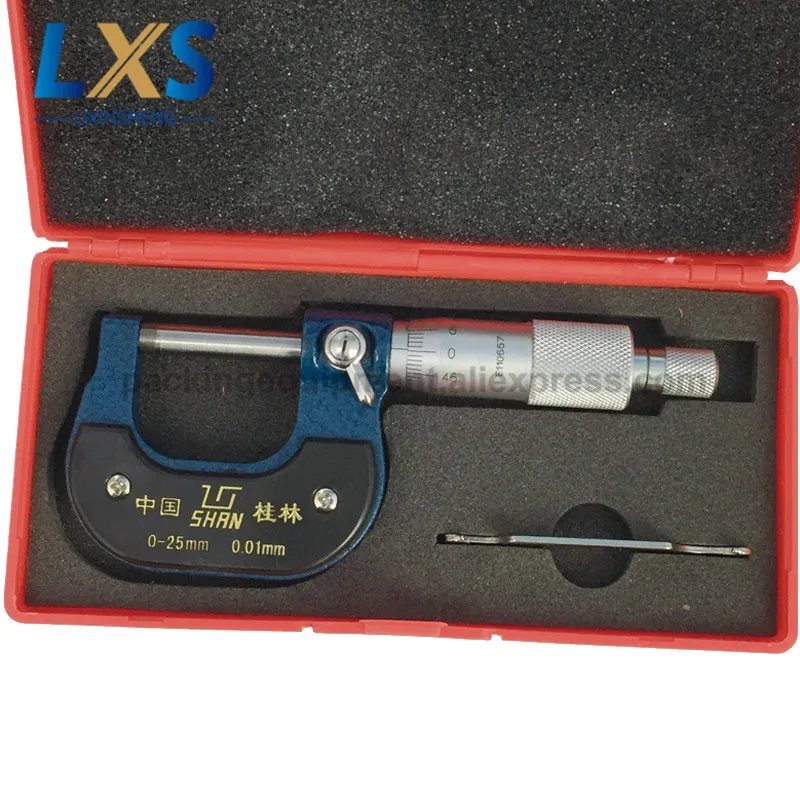 --XC03 (2)