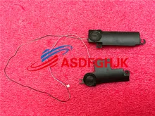 Wholesale for dell e6230 6230 speaker speakers vy3km cn 0vy3km 0VY3KM 100 Work Perfect