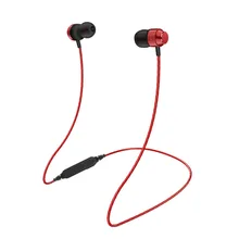 Aures Unitas Motion Bluetooth Headset 4.1 Pleasant To The Ear Magnetic Suction Neck Charge Bluetooth Headset Goods In Stock Aures Unitas Motion Bluetooth Headset 4.1 Pleasant To The Ear Magnetic Suction Neck Charge Bluetooth Headset Goods In Stock