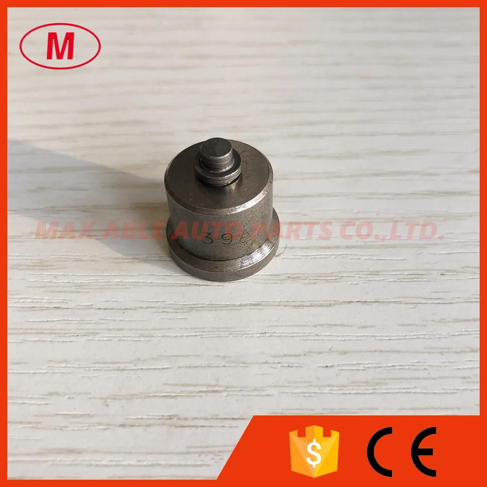 

Delivery Valve 131160-5320 39A For 6SD1/EX200-5/6BG1T