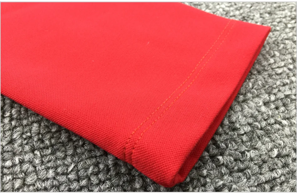 DRS0475-detail4