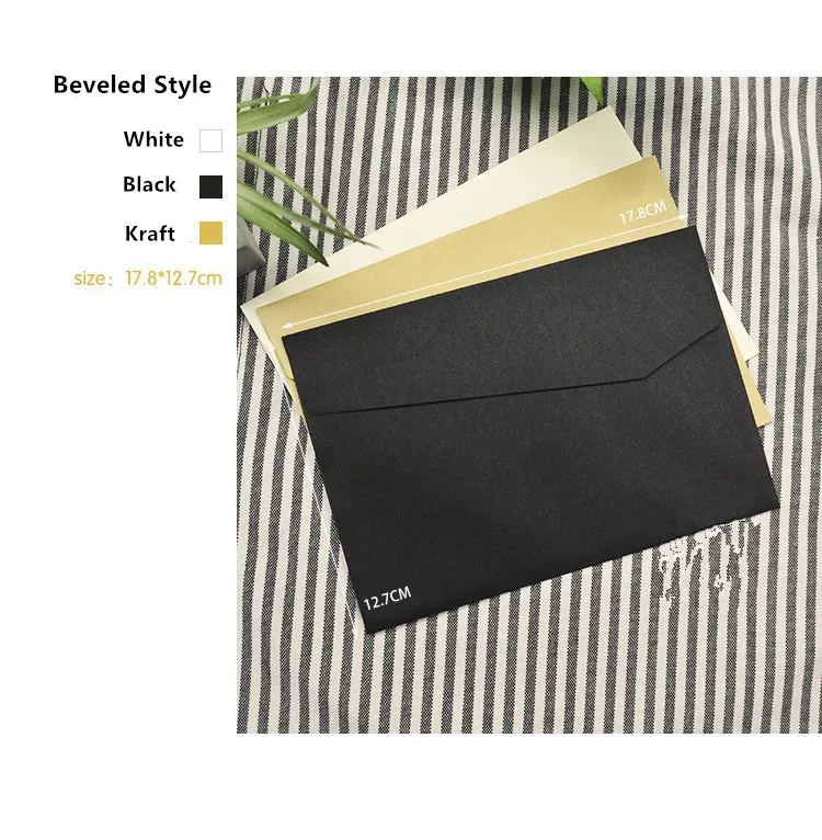 9447091804_450979078