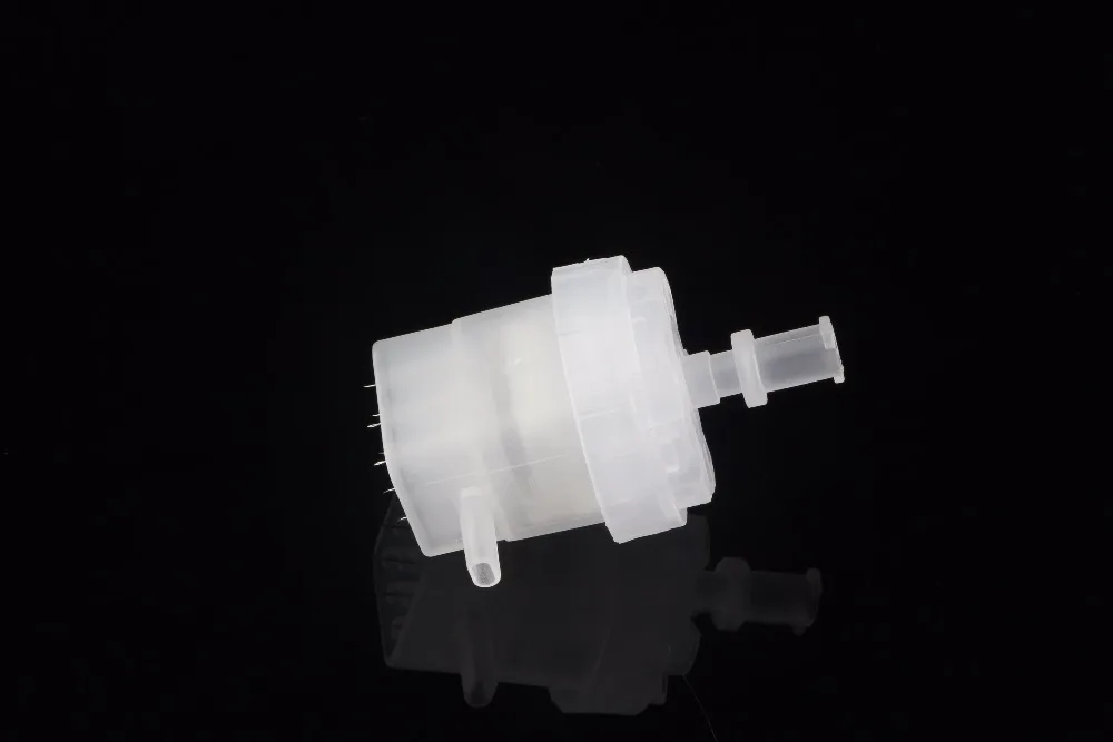9 pins mesotherapy gun Needles8