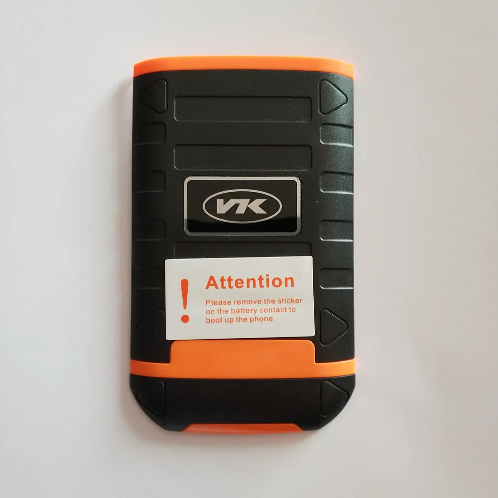 img_20180326_131950_