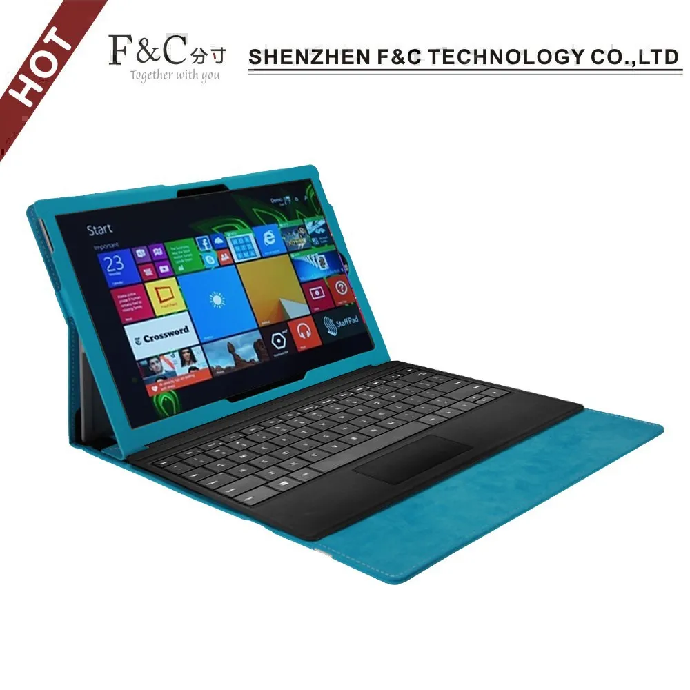 FCMC302 (5)