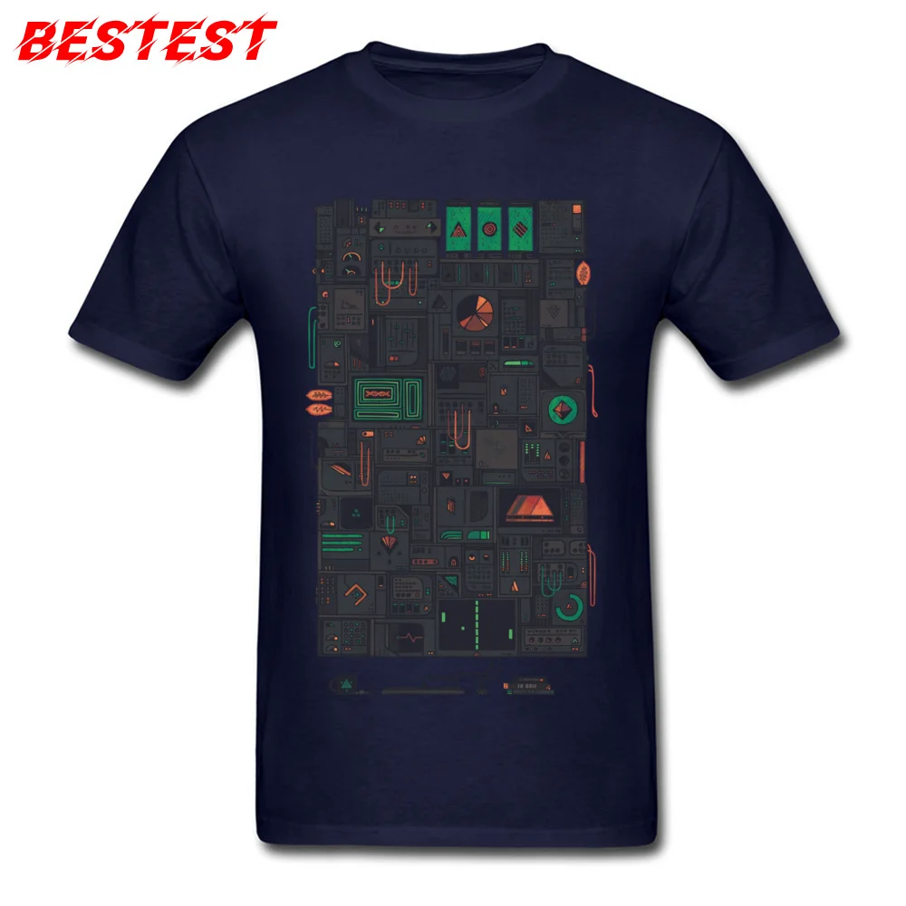 AFK 100% Cotton Summer T Shirt Cheap Short Sleeve Men T Shirts Party Summer Top T-shirts O Neck Free Shipping AFK navy
