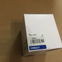 PLC силовой модуль CQM1-PA206(новая упаковка, гарантия один год