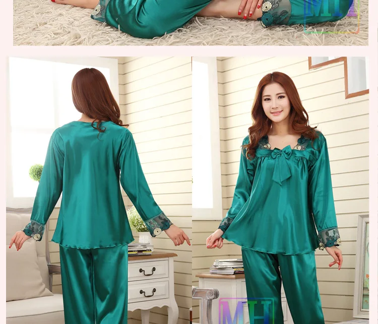 YLJR-TZH-NEW-GREEN_05