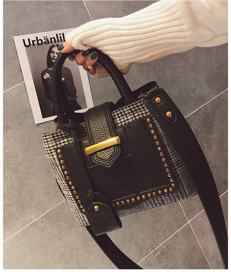 TB2X2ZumvBNTKJjSszcXXbO2VXa_!!278238551