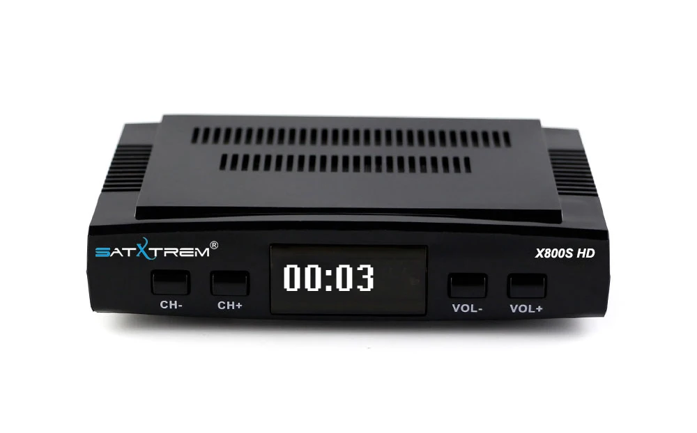 PK FREESAT V7 X800S HD цифровое спутниковое приемник DVB-S2 HD 1080 P СБ ТВ-приемник USB декодер Wi-Fi поддерживает YouTube 1 год резких перемен температуры