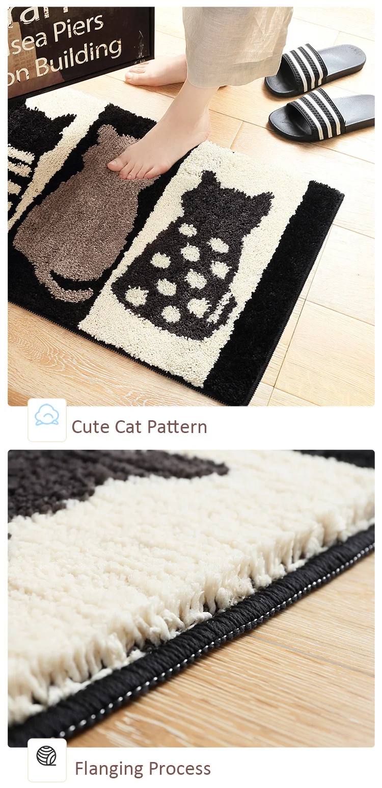 bath mat-rug-carpet-tapete de banho-  -  -Advantage-2