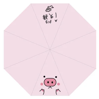 8737075337_106597822.400x400