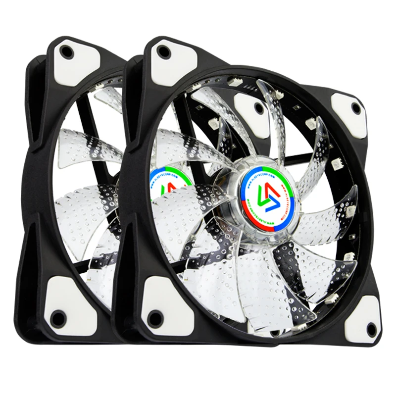 Alseye mirror. Кулер alseye h280. Кулер alseye h240. Alseye 120. Кулер alseye rgb.