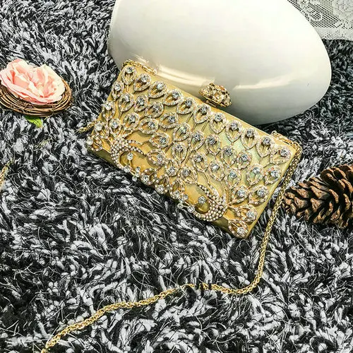 金色