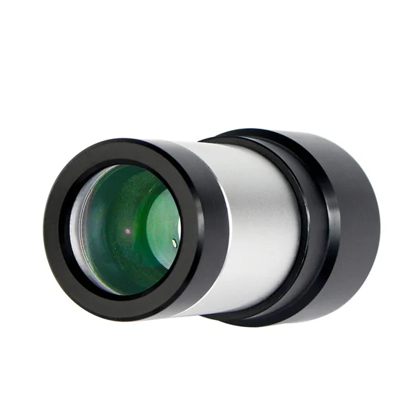 M0119A (8)