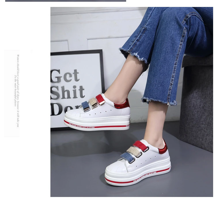 4115289816_1488592021