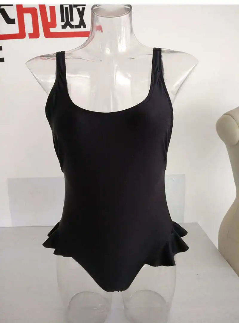 one piece swimsuit (3)
