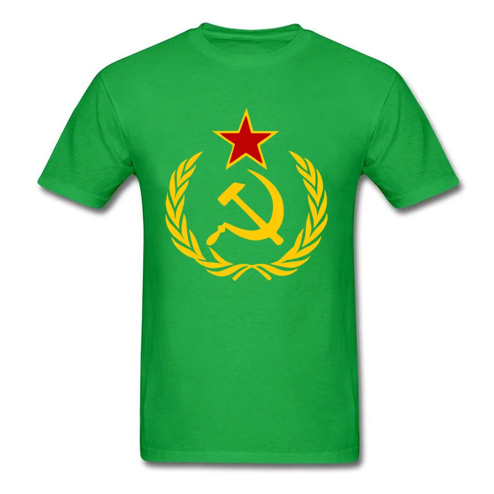 cccprussian04288_green