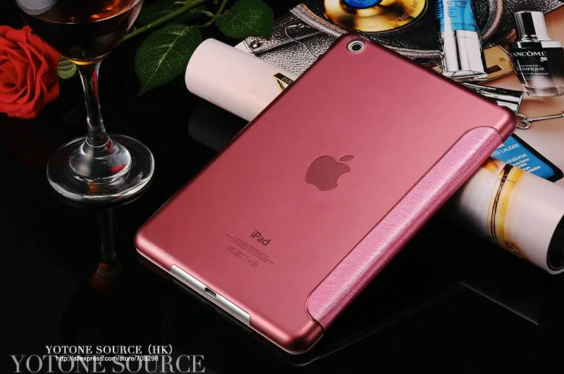 ipad-air-case_03